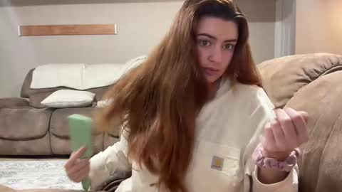 Snapshot of loserlexxx chatting on October 2025 05:47:03 PM lex online show from October 2025 05:47:03 PM