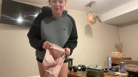 Snapshot of loserlexxx chatting on November 2025 07:12:02 PM lex online show from November 2025 07:12:02 PM