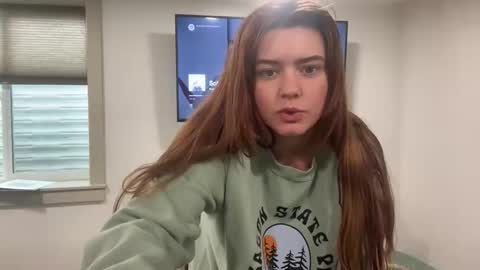 Snapshot of loserlexxx chatting on November 2025 05:41:01 PM lex online show from November 2025 05:41:01 PM