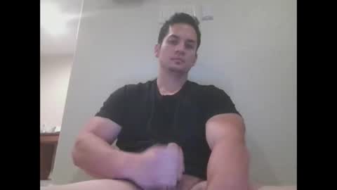 Snapshot of losertalents chatting on November 2025 12:52:02 AM losertalents online show from November 2025 12:52:02 AM