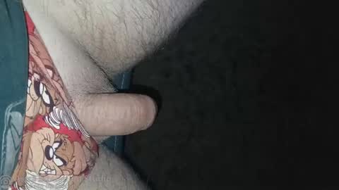 LosFalusos online show from January 2025 06:53:02 AM