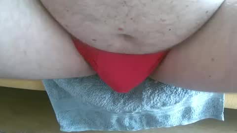 lost_angel75 online show from May 2026 08:44:02 AM
