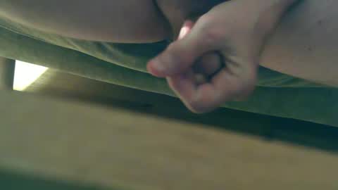 lost_angel75 online show from May 2026 10:27:01 PM