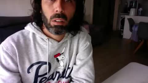 Snapshot of lost_angelibz chatting on December 2024 11:55:01 AM lost_angelibz online show from December 2024 11:55:01 AM