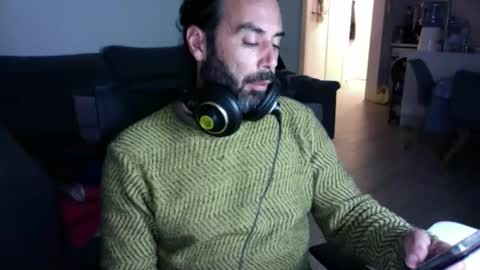 Snapshot of lost_angelibz chatting on December 2024 08:36:02 PM lost_angelibz online show from December 2024 08:36:02 PM