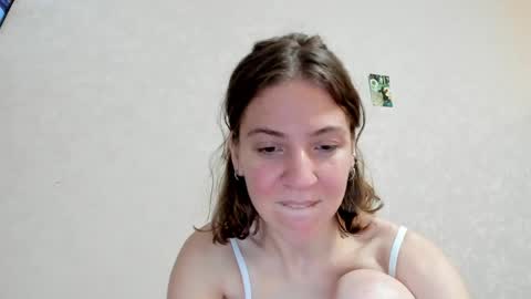 lost_moon online show from May 2026 06:57:02 PM
