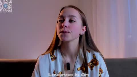 Jess online show from January 2026 02:15:01 AM