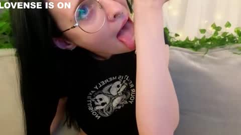 Jess online show from February 2026 02:56:02 PM
