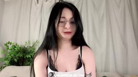 Jess online show from February 2026 11:20:01 AM