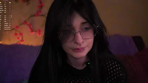 Jess online show from April 2026 11:09:01 AM