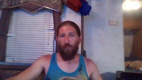 Sensei online show from July 2026 03:13:01 AM