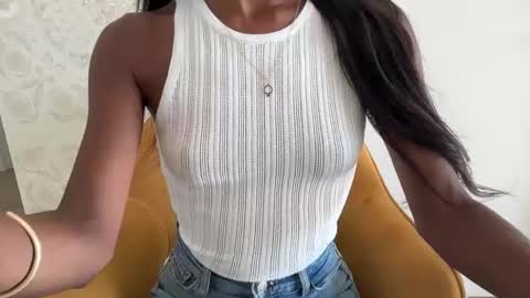 lost_sole online show from October 2025 06:38:02 PM