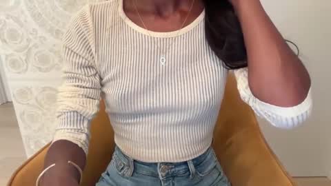 lost_sole online show from October 2025 06:22:02 AM