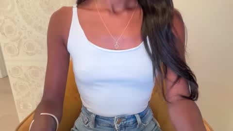 lost_sole online show from October 2025 02:48:02 AM