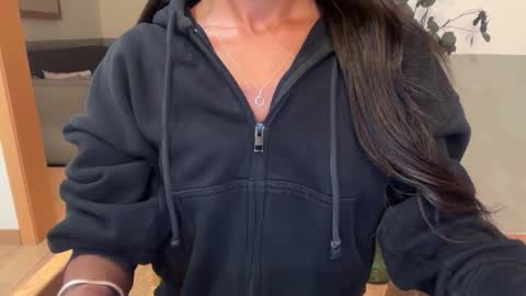 lost_sole online show from December 2025 01:35:02 AM