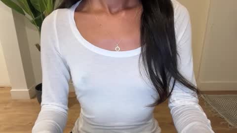 lost_sole online show from February 2026 03:38:02 AM