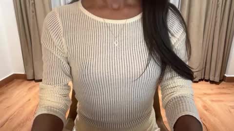 lost_sole online show from February 2026 08:04:01 PM