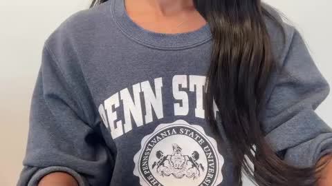lost_sole online show from June 2026 01:17:02 PM