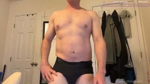 Snapshot of lostandlonelysoul chatting on October 2025 05:14:01 PM Hazemir online show from October 2025 05:14:01 PM