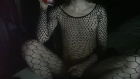 Snapshot of lostb0y98 chatting on November 2025 04:22:01 AM lostb0y98 online show from November 2025 04:22:01 AM