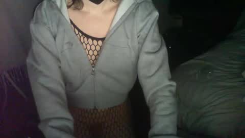 Snapshot of lostb0y98 chatting on December 2025 04:08:01 AM lostb0y98 online show from December 2025 04:08:01 AM