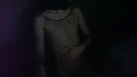 Snapshot of lostb0y98 chatting on February 2026 05:14:01 AM lostb0y98 online show from February 2026 05:14:01 AM