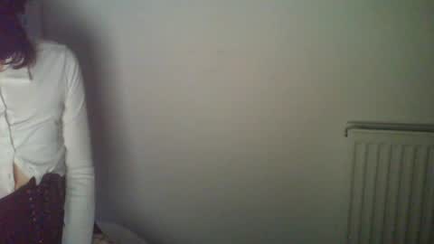 lostb0y98 online show from May 2026 03:56:02 AM