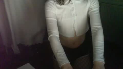 Snapshot of lostb0y98 chatting on July 2026 02:40:02 AM lostb0y98 online show from July 2026 02:40:02 AM
