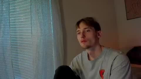 lostboybeau online show from April 2026 12:01:01 AM
