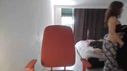 Snapshot of lostcausenef chatting on March 2026 07:17:02 PM nefisa nef online show from March 2026 07:17:02 PM