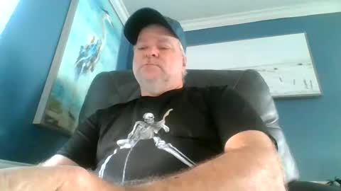 Snapshot of lostclover695 chatting on December 2024 01:44:01 PM lostclover695 online show from December 2024 01:44:01 PM