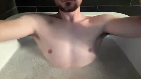 Snapshot of lostdec chatting on December 2024 06:52:01 PM lostdec online show from December 2024 06:52:01 PM