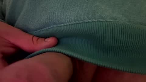 Snapshot of lostem7 chatting on December 2024 04:18:02 AM lostem7 online show from December 2024 04:18:02 AM