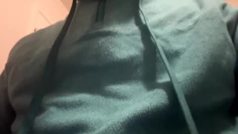 Snapshot of lostem7 chatting on December 2024 03:40:02 AM lostem7 online show from December 2024 03:40:02 AM