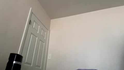 Snapshot of lostem7 chatting on December 2024 11:39:02 PM lostem7 online show from December 2024 11:39:02 PM