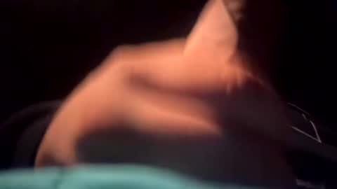 Snapshot of lostem7 chatting on December 2024 10:51:02 AM lostem7 online show from December 2024 10:51:02 AM