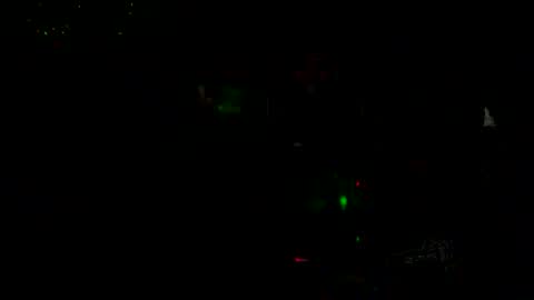 Snapshot of lostem7 chatting on December 2024 11:09:01 AM lostem7 online show from December 2024 11:09:01 AM