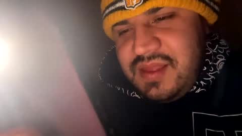 Snapshot of lostem7 chatting on January 2025 01:31:02 AM lostem7 online show from January 2025 01:31:02 AM