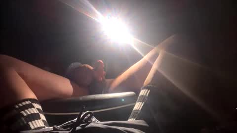 Snapshot of lostem7 chatting on January 2025 11:50:01 AM lostem7 online show from January 2025 11:50:01 AM