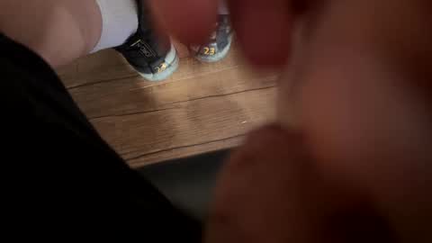 Snapshot of lostem7 chatting on March 2025 03:42:02 PM lostem7 online show from March 2025 03:42:02 PM