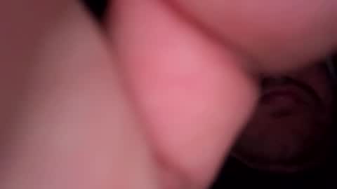 Snapshot of lostem7 chatting on September 2025 10:08:01 AM lostem7 online show from September 2025 10:08:01 AM