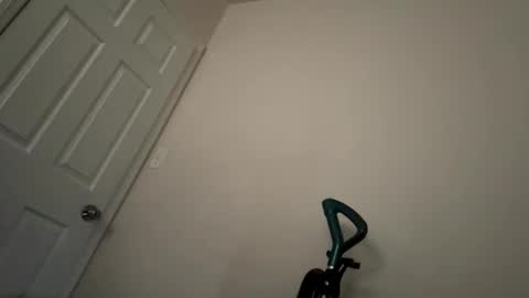 Snapshot of lostem7 chatting on December 2025 11:45:01 PM lostem7 online show from December 2025 11:45:01 PM