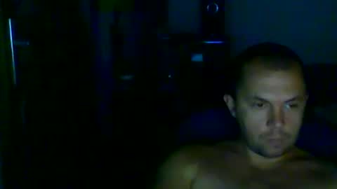 dejanaceking online show from June 2026 04:00:02 PM