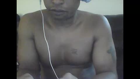 Snapshot of lostgeckoks chatting on November 2025 11:08:02 AM LostGeckos online show from November 2025 11:08:02 AM