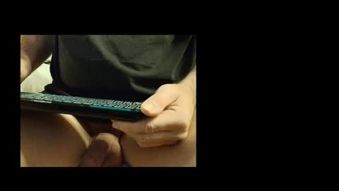 Snapshot of lostineternity chatting on February 2026 02:32:01 AM lostineternity online show from February 2026 02:32:01 AM