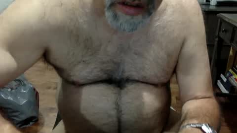 lostinhollywoodcalif online show from February 2025 10:37:02 AM