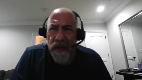 lostinhollywoodcalif online show from February 2026 11:03:02 AM