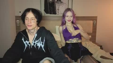 Snapshot of lostkiss66 chatting on June 2026 10:10:02 PM Lostkiss online show from June 2026 10:10:02 PM