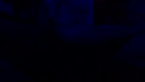 lostndapacific online show from October 2025 12:14:02 PM