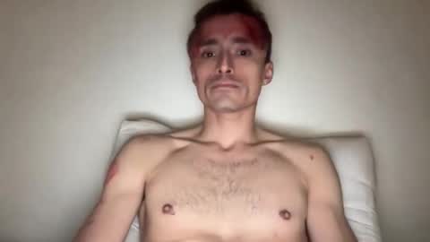 lostpuppyboy online show from December 2025 11:37:01 AM